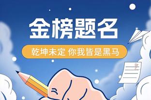 还有2年超7800万合同！西蒙斯来到篮网后出战了178场比赛中的57场